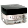 Chanel - Precision ultra correction nuit 50g. Крем для лица ночной