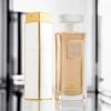 Chanel "Coco Mademoiselle New" for women 100ml