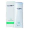 HairCur 2011 Шампунь бивалентный для жирной кожи...