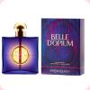 Yves Saint Laurent Parfum   Belle D`Opium