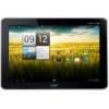 ACER Iconia A211 16GB 3G Tegra 3 Dual-Core 1.2GHz 1GB,3G, 10.1" Multi-Touch BT Android 4.0  Webcam Grey