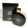 Chanel Chance Black EDP 100ml