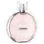 Chanel Chance Eau Tendre EDT 100ml