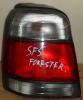 Задний фонарь SUBARU FORESTER SF 5 R 1997-1999г