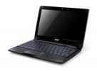 Ноутбук Acer Aspire One AOD270-268kk(WSVGA) Intel Atom N2600(1.6)/2048/500/WiFi/BT/Cam/MS Win7 Starter