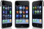 Apple iPhone I9 3G - 100% копия! Доставка 5-6...
