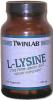 Twinlab L-Lysine