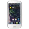 Dual Core Android 4,1 WCDMA 3G смартфон 4,5 дюйма сенсорный экран HD 8MP камерой белый