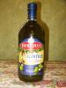 масло оливковое Bertolli GENTILE