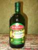масло оливковое Bertolli FRAGRANTE