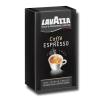 Кофе молотый Lavazza Caffe espresso, 250г