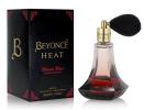 Beyonce Heat Ultimate Elixir 100 мл