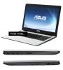 Ноутбук ASUS X502CA, Белый