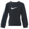 Nike_свитер