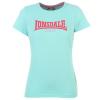 футболка Lonsdale женская_blue