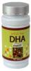 DHA (рыбий жир, Omega 3)