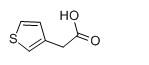Thien-3-ylacetic acid