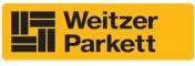 Weitzer Parkett(Австрия)