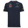 Футболка мужская Teamline Red Bull Racing