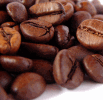 Черный Лотос кофе Арабика