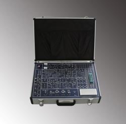 DLDZ-MD801 Комплексный ящик аналоговой схемы