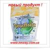 NewBrite™ Laundry Detergent(Лондри Детерджент)...