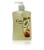 Clee Soap 500ml, рідке мило, Натуральне NEW