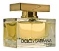 Dolce & Gabbana The One EDP 50мл