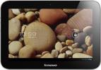 Планшет Lenovo IdeaTab Tablet A2109 16 Гб