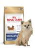 Сухой корм Royal Canin для взрослых чихуахуа 1,5...