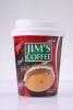 Jim's Coffee Brand