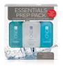 Подарочный набор CND Essentials Prep Pack для...