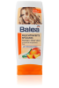 Бальзам-ополаскиватель Balea для сухих и поврежденных волос