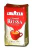 Кофе Lavazza Qualita Rossa
