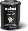 Кофе Lavazza Espresso