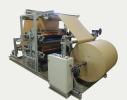 РПФМ — ролевая печатная флексографская машина