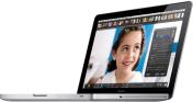 Ноутбук Apple MacBook Pro 13''