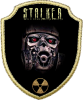 STALKER-моды