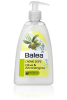 Жидкое мыло Balea   с ароматом лимона и оливок