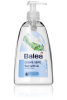 Жидкое мыло Balea для чувствительной кожи