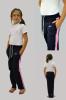Детские брюки для девочек, модель №21