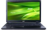 Ноутбук Acer Aspire Timeline Ultra M3-581TG...