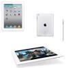 Apple iPad 2 MC982LL/A (16Gb Wi-Fi + 3G White)