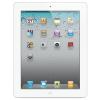 Apple iPad 2 MC992LL/A (16Gb Wi-Fi + 3G White)