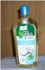 Vatika – кокосовое масло для волос обогащенное хной и касторкой