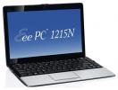 ASUS Eee PC 1215P Silver