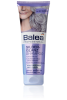 Balea Профессиональный шампунь для обесцвеченных и седых волос