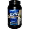 Dymatize Nutrition, Elite Gourmet Protein,...