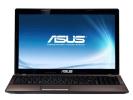 ASUS X53By (15.6" E-450 2048M 320G)