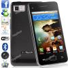 3.8" Resistive Touch Screen 2 SIM AT&T...